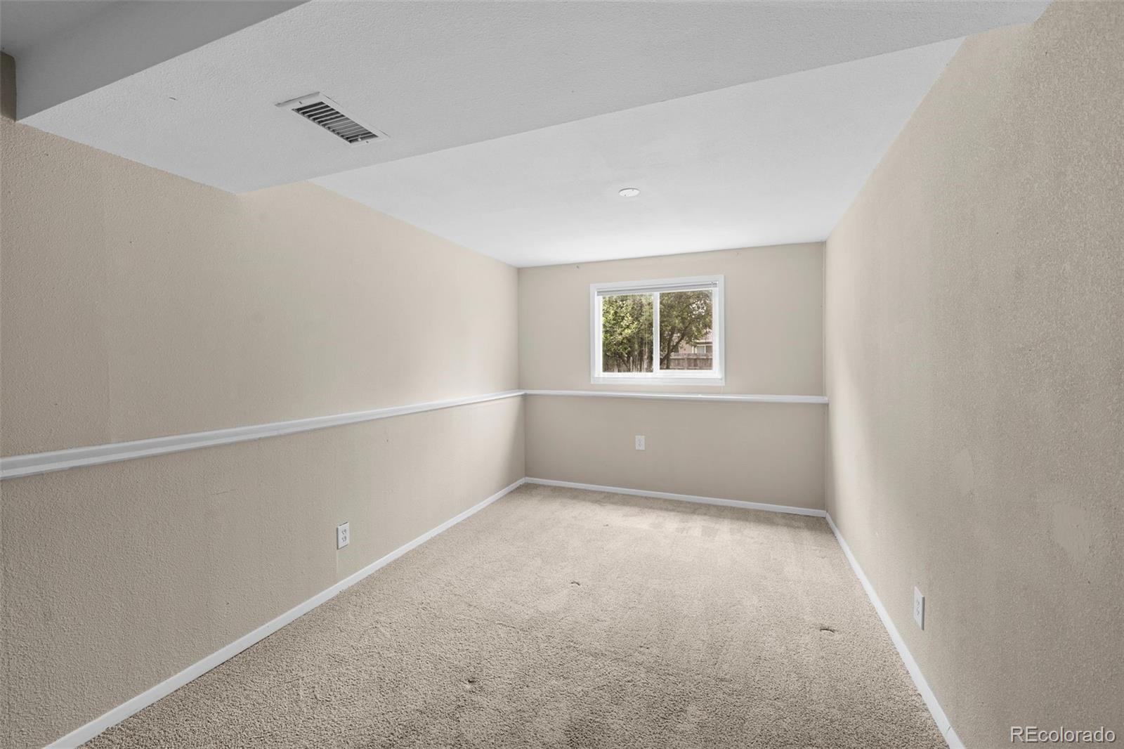 MLS Image #26 for 9196 w maplewood avenue,littleton, Colorado
