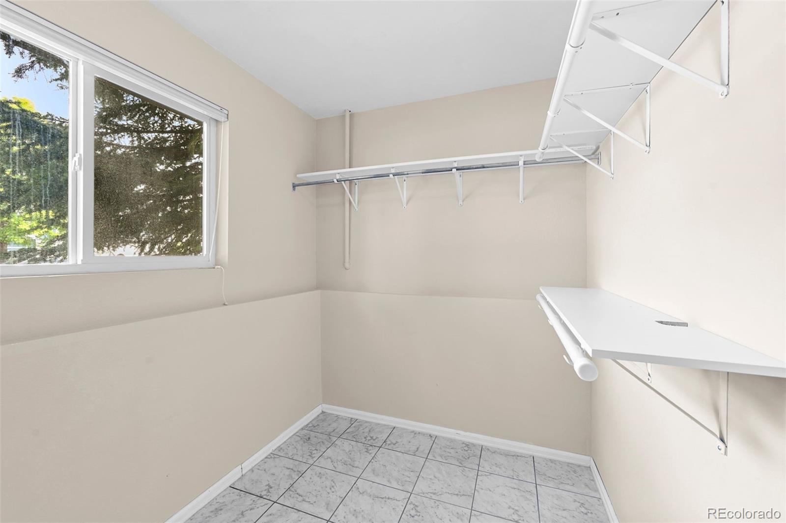 MLS Image #28 for 9196 w maplewood avenue,littleton, Colorado