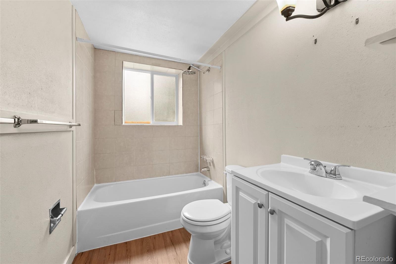 MLS Image #29 for 9196 w maplewood avenue,littleton, Colorado