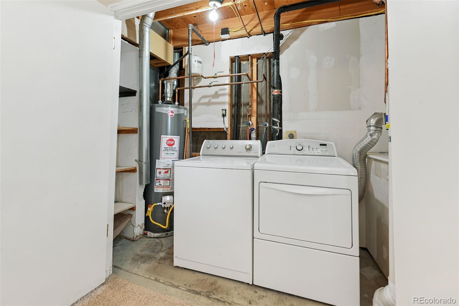 MLS Image #30 for 9196 w maplewood avenue,littleton, Colorado