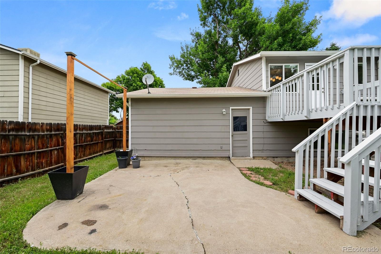 MLS Image #31 for 9196 w maplewood avenue,littleton, Colorado