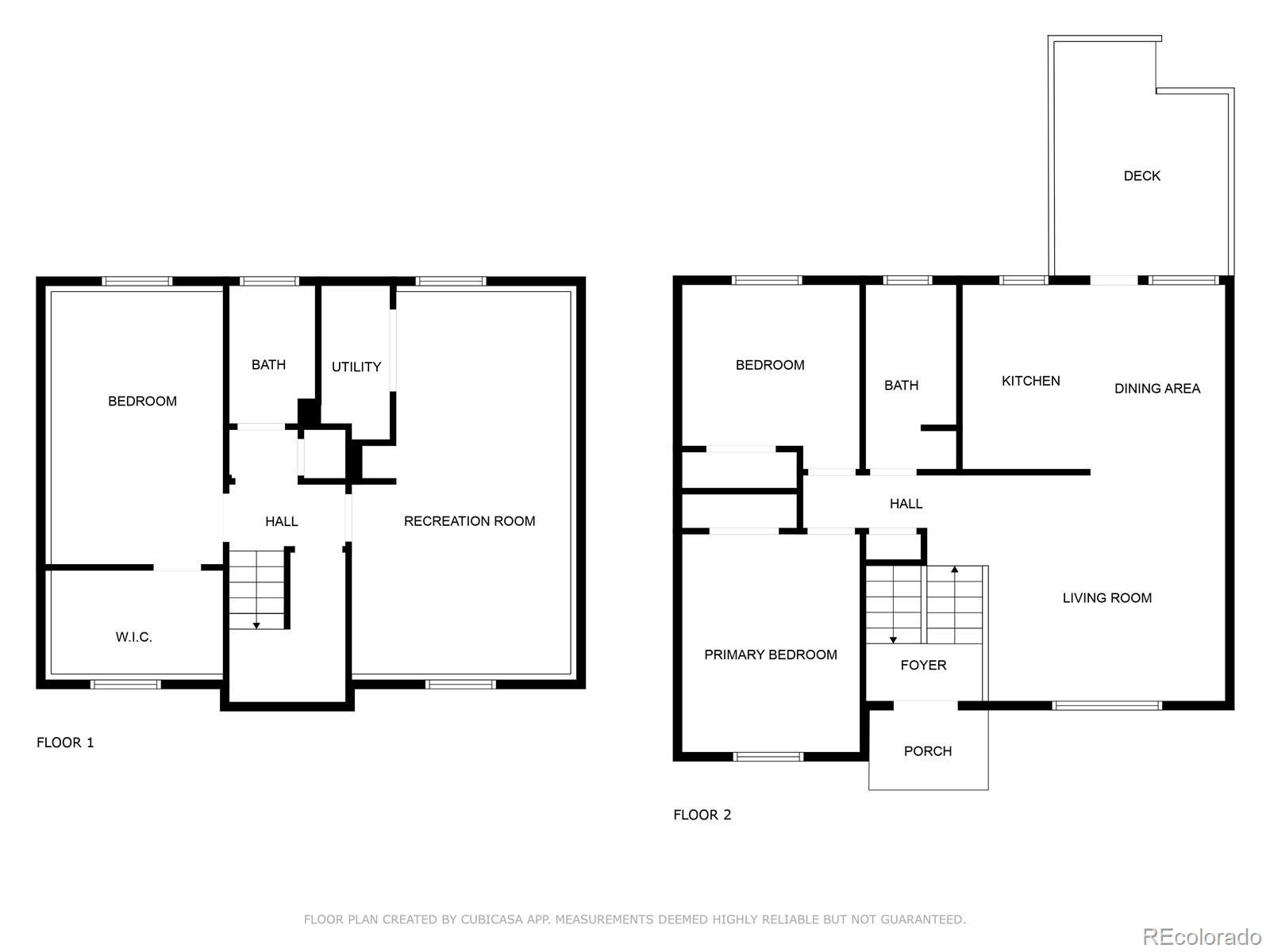 MLS Image #33 for 9196 w maplewood avenue,littleton, Colorado