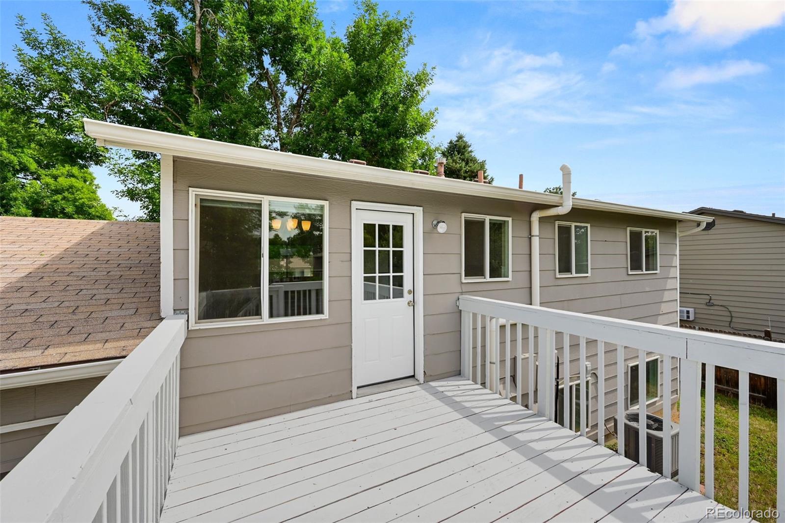 MLS Image #7 for 9196 w maplewood avenue,littleton, Colorado