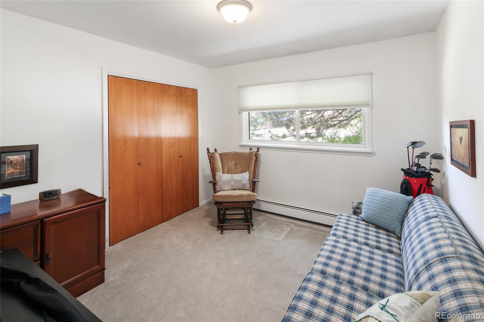 MLS Image #14 for 2900 s golden way,denver, Colorado