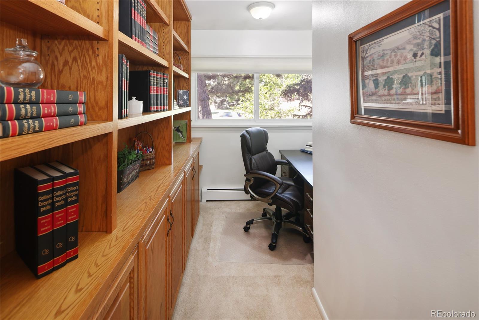 MLS Image #15 for 2900 s golden way,denver, Colorado