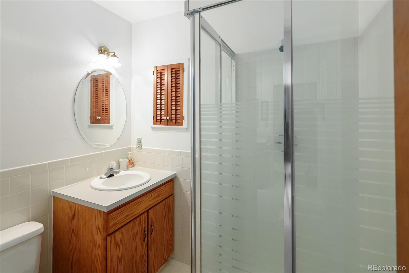 MLS Image #17 for 2900 s golden way,denver, Colorado