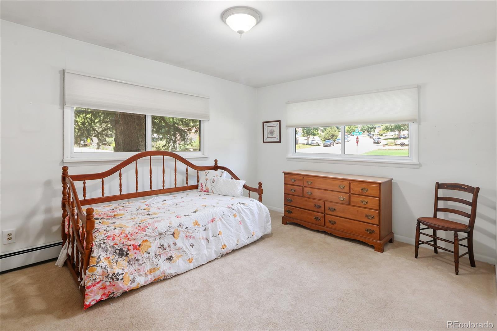 MLS Image #18 for 2900 s golden way,denver, Colorado