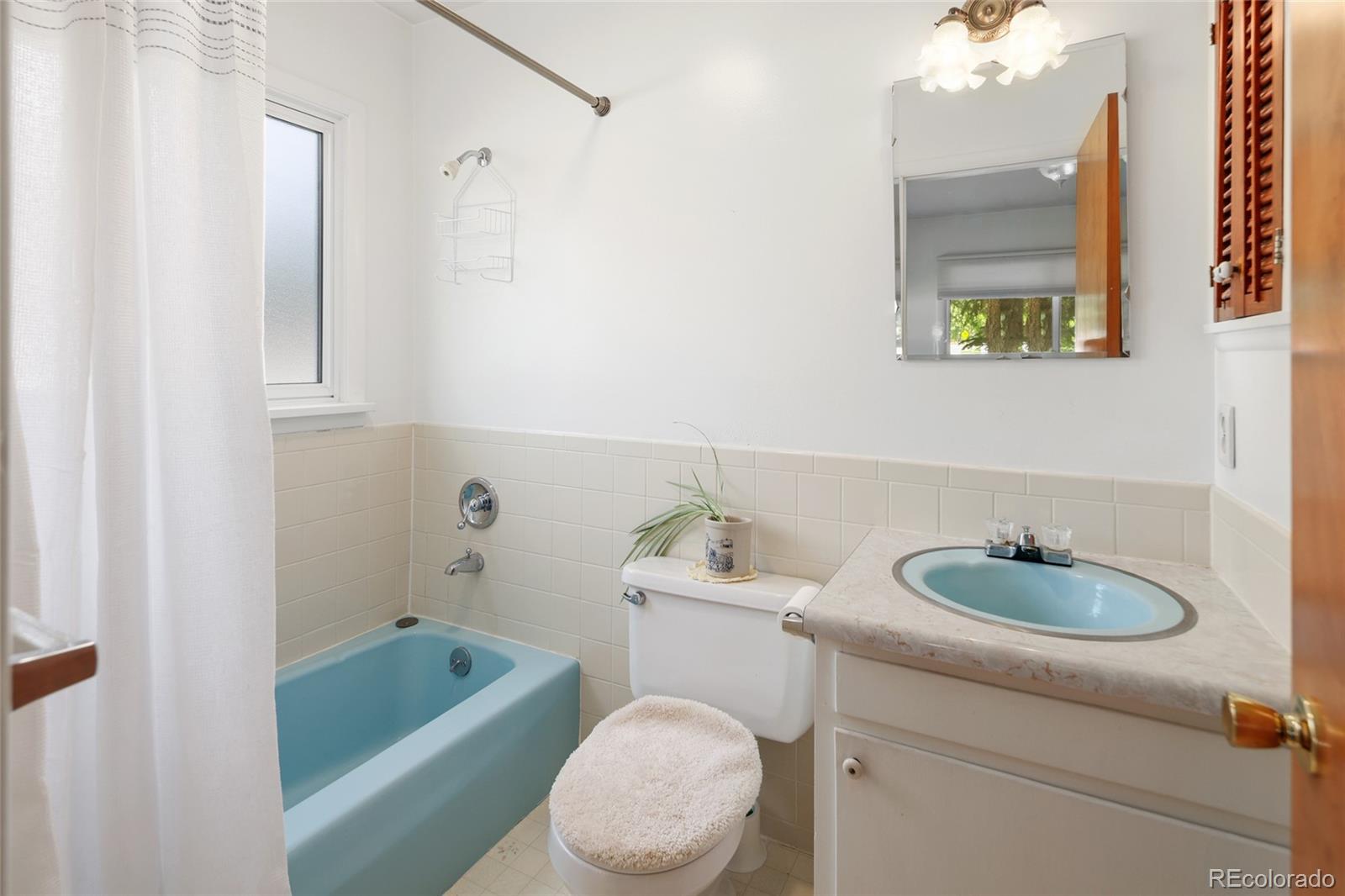 MLS Image #19 for 2900 s golden way,denver, Colorado