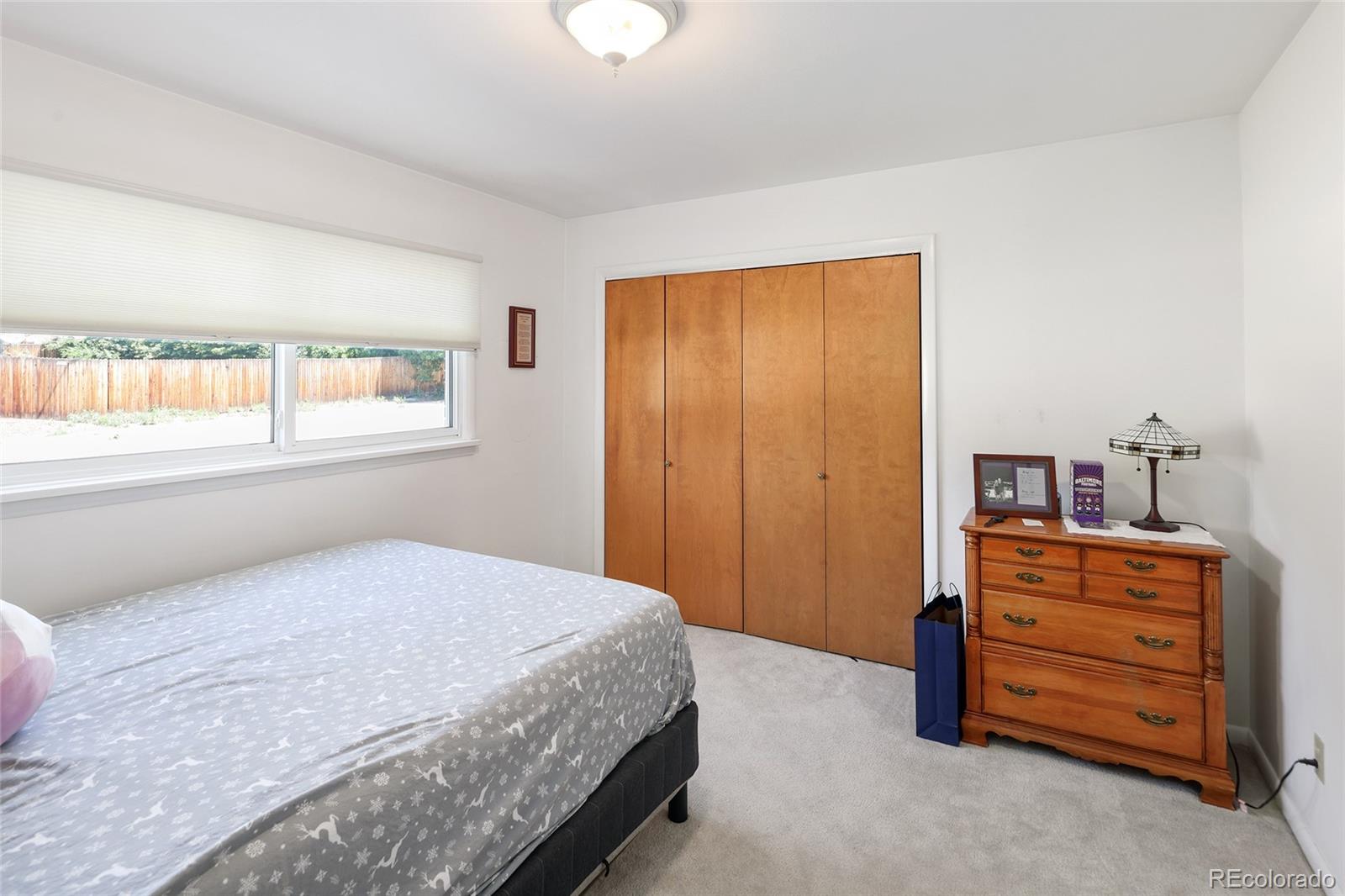 MLS Image #20 for 2900 s golden way,denver, Colorado