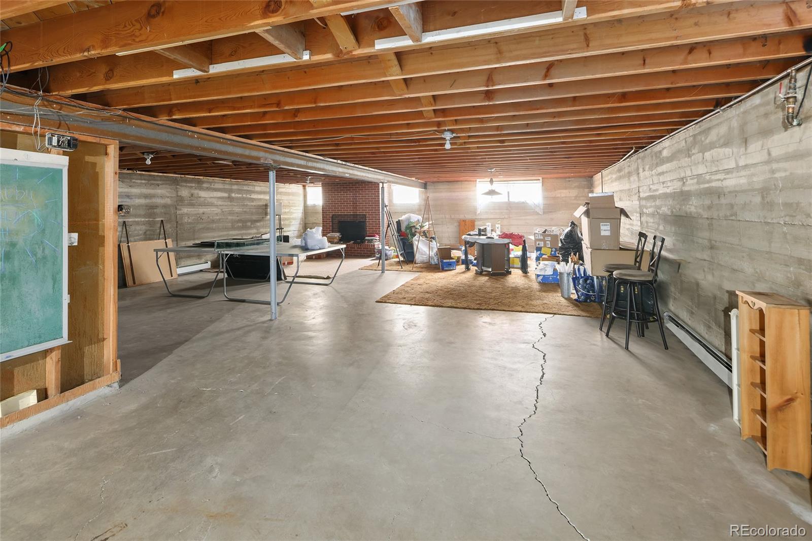 MLS Image #21 for 2900 s golden way,denver, Colorado