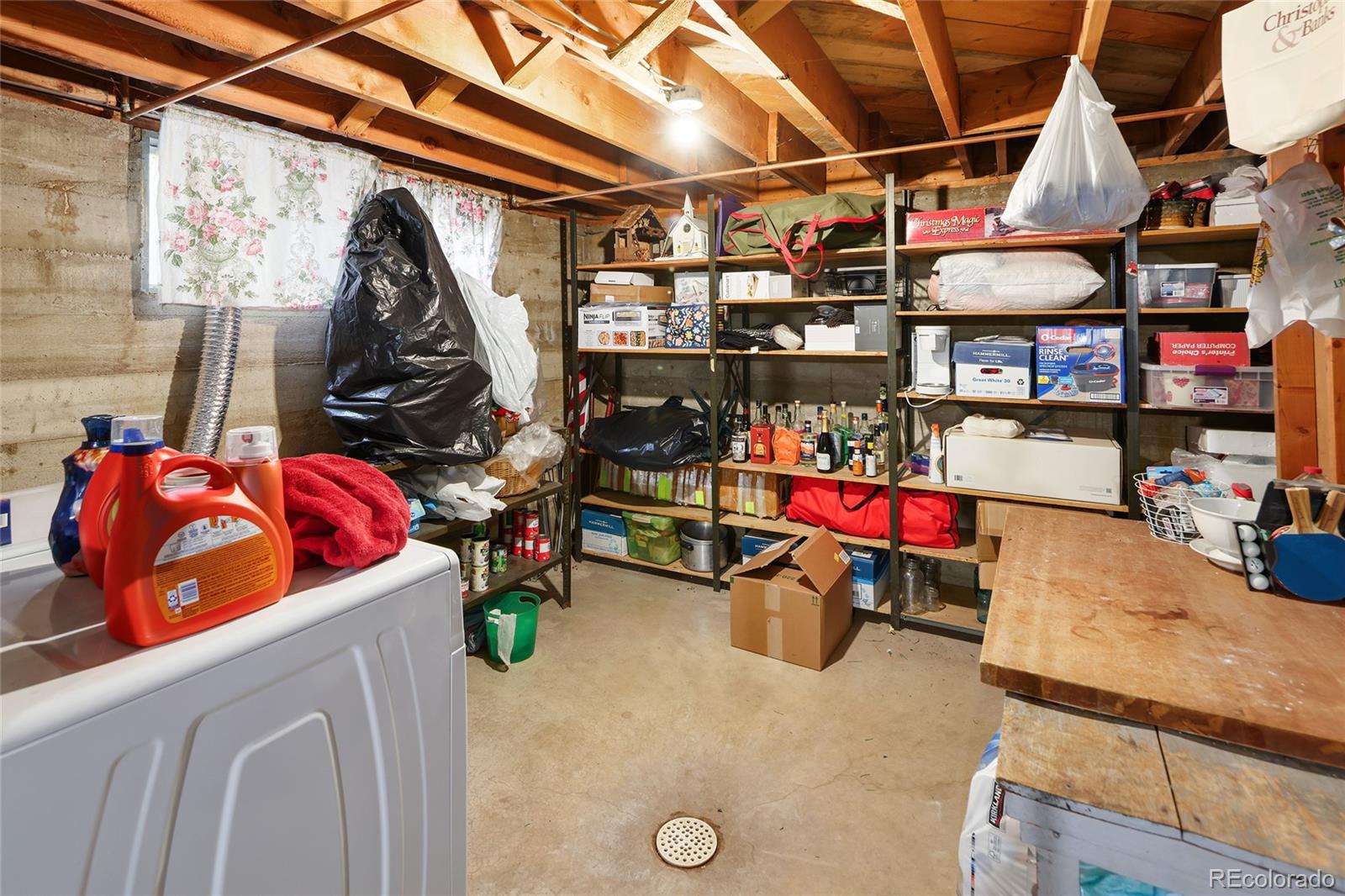 MLS Image #22 for 2900 s golden way,denver, Colorado