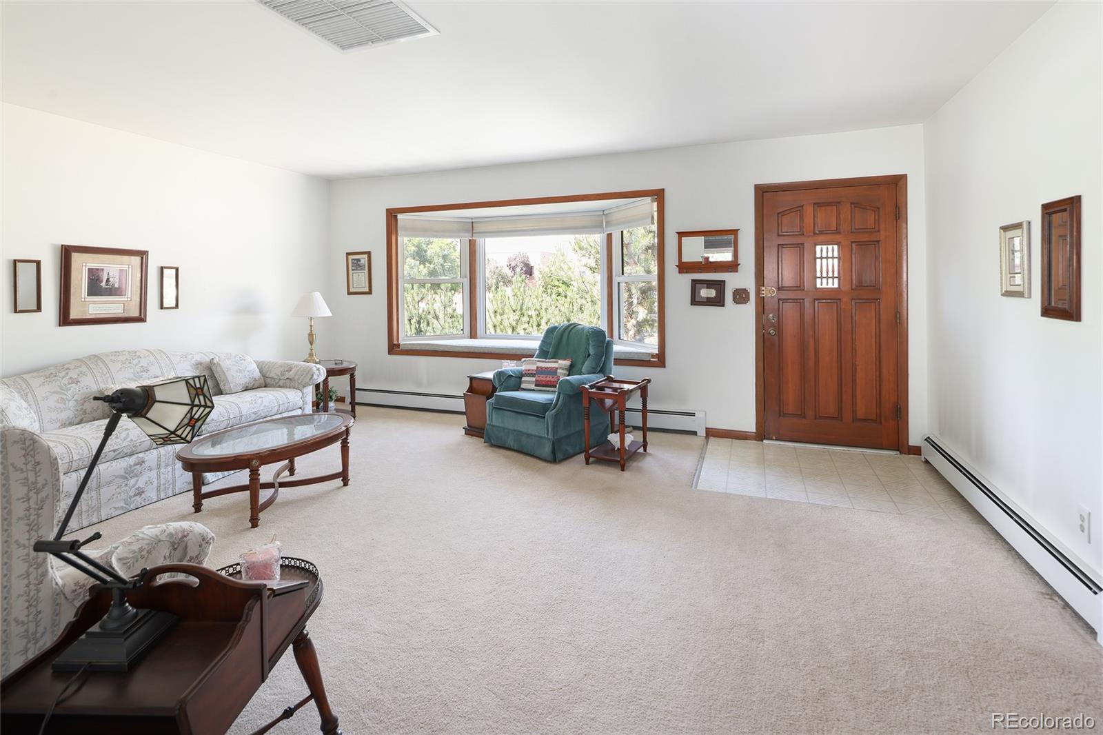 MLS Image #3 for 2900 s golden way,denver, Colorado