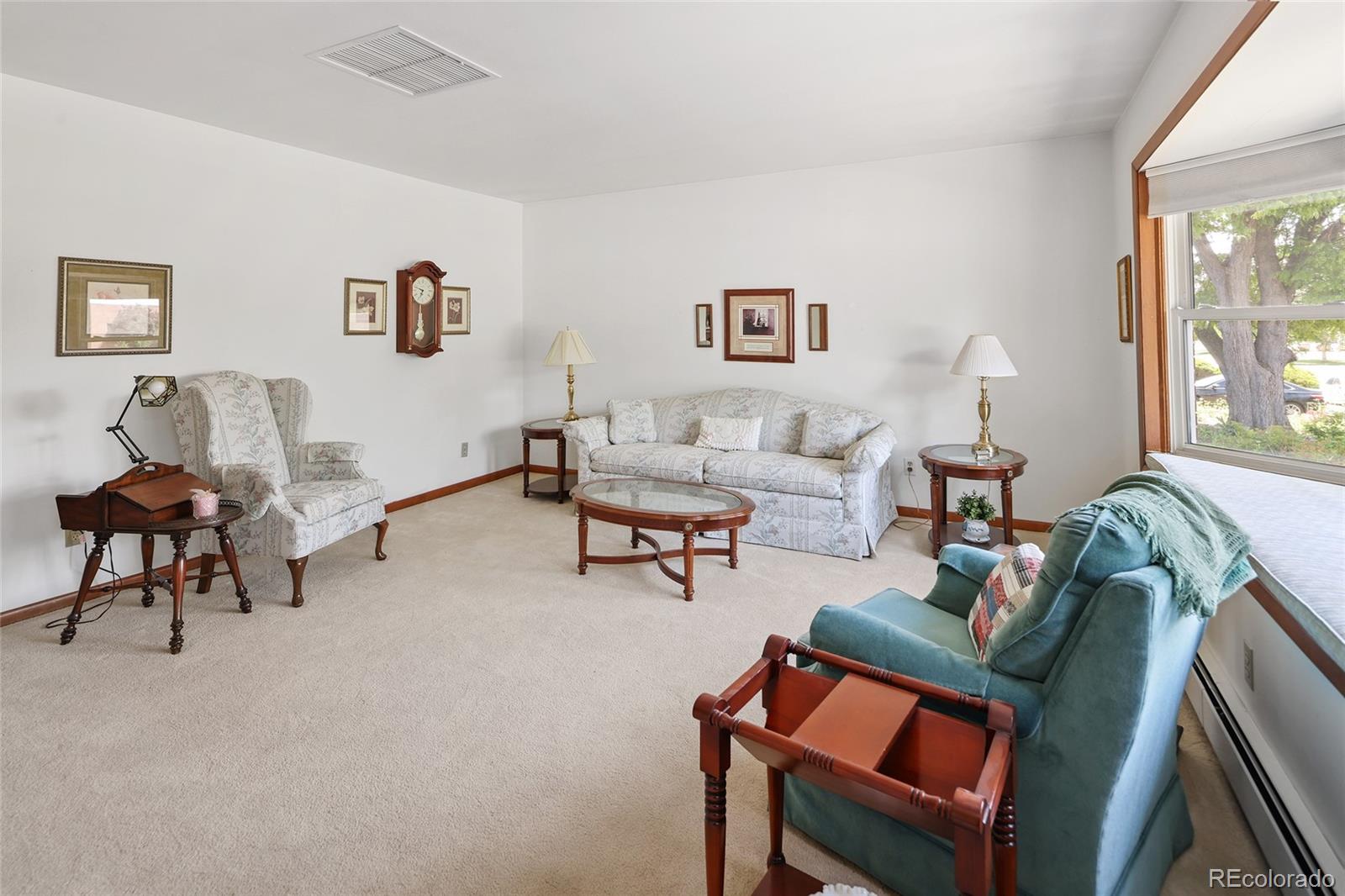 MLS Image #4 for 2900 s golden way,denver, Colorado