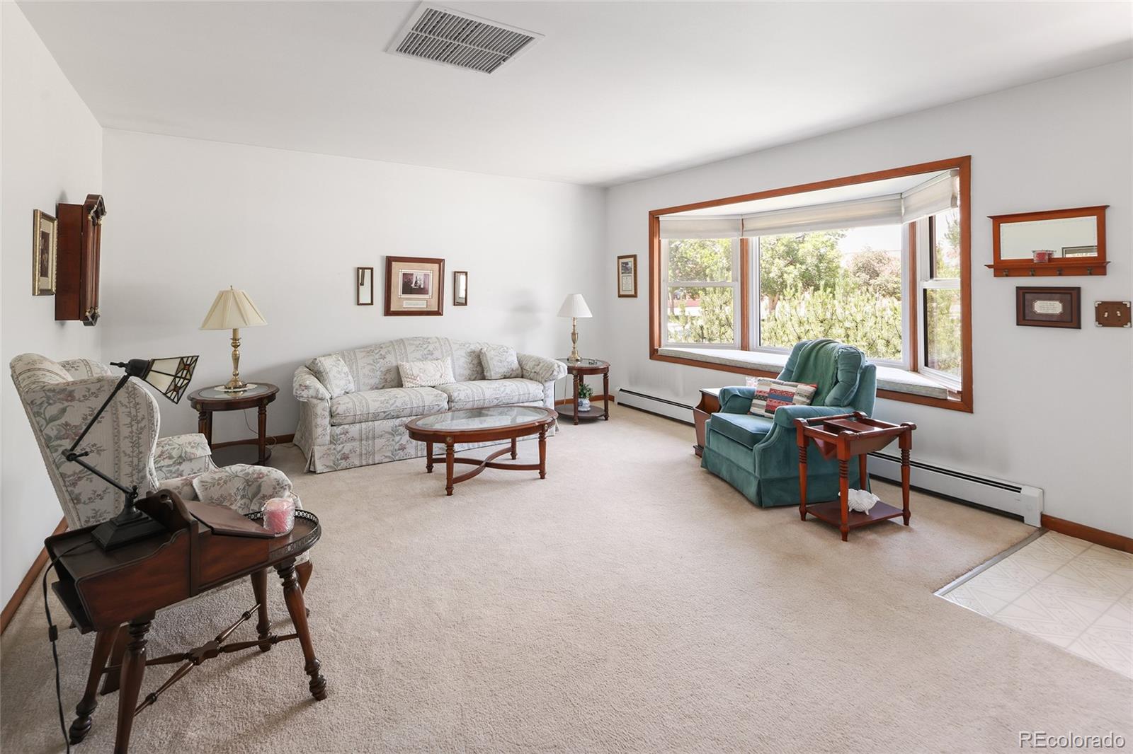 MLS Image #5 for 2900 s golden way,denver, Colorado