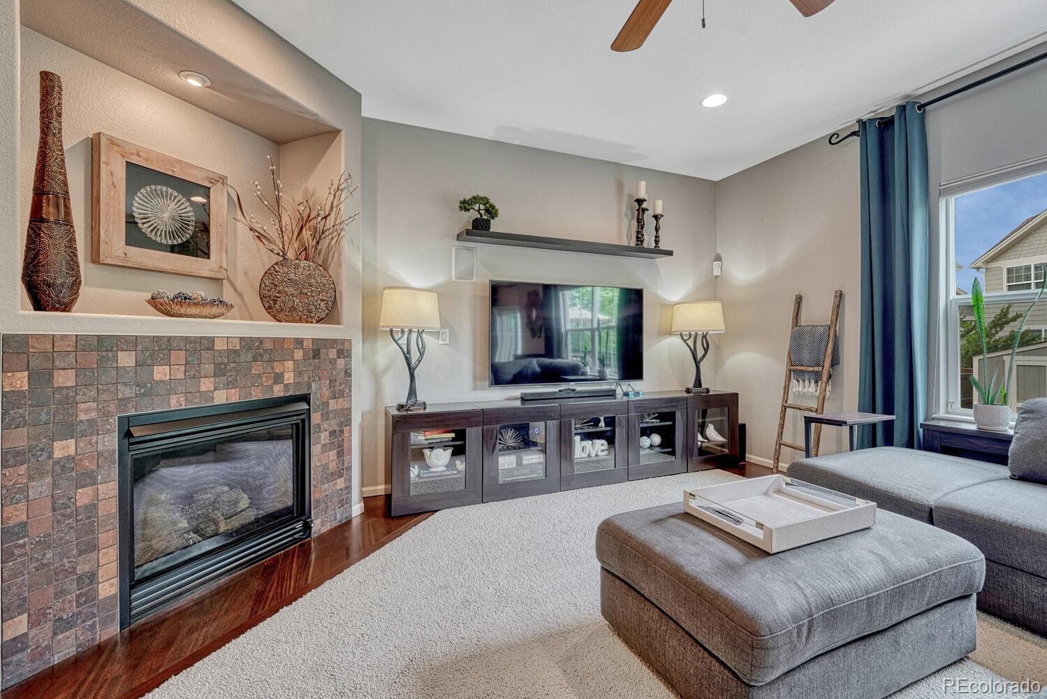 MLS Image #11 for 5625 s buchanan street,aurora, Colorado
