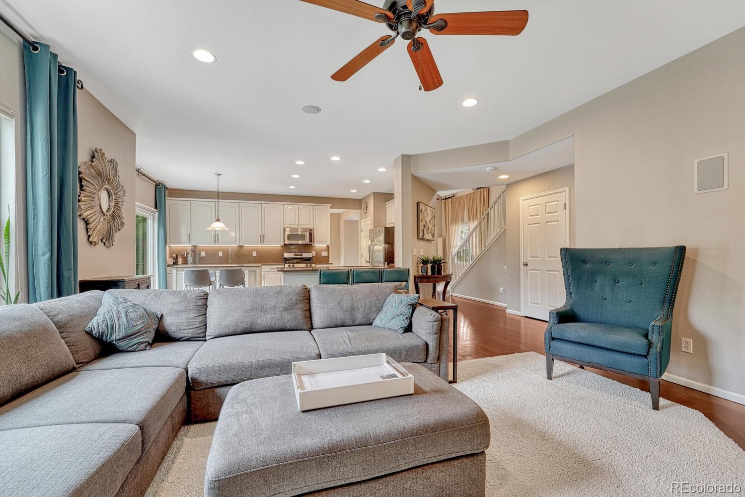 MLS Image #13 for 5625 s buchanan street,aurora, Colorado
