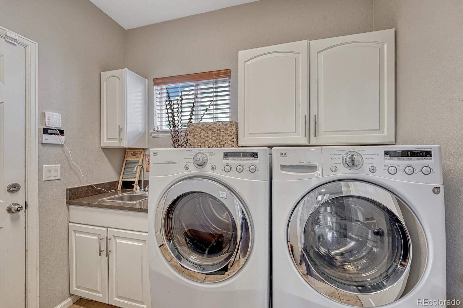 MLS Image #15 for 5625 s buchanan street,aurora, Colorado