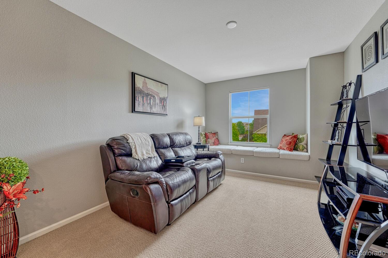 MLS Image #16 for 5625 s buchanan street,aurora, Colorado