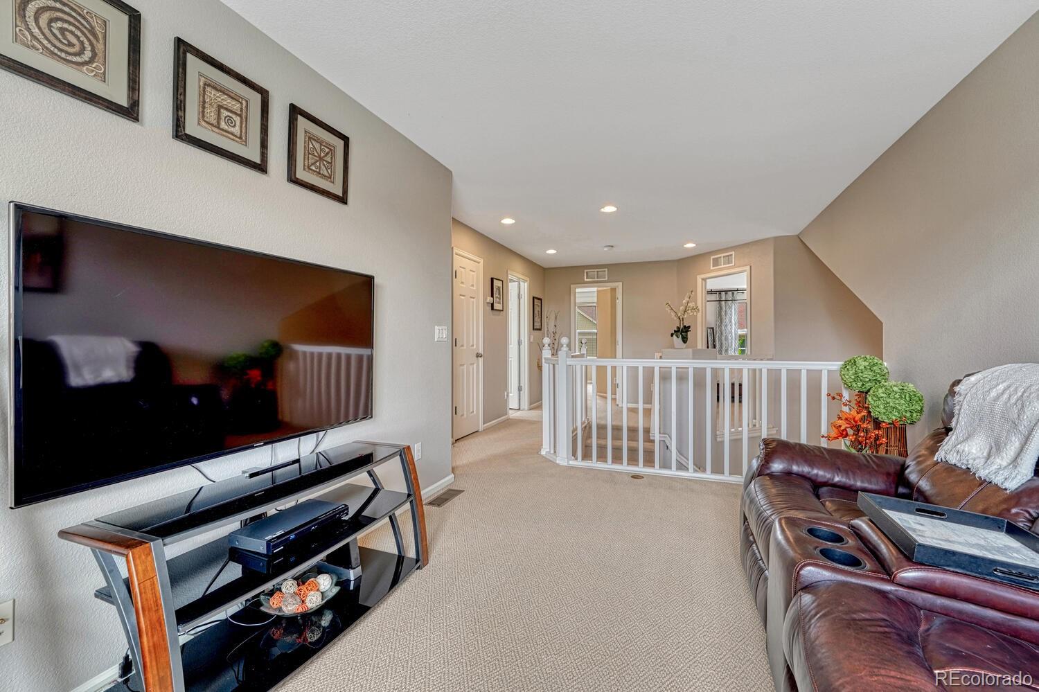 MLS Image #17 for 5625 s buchanan street,aurora, Colorado