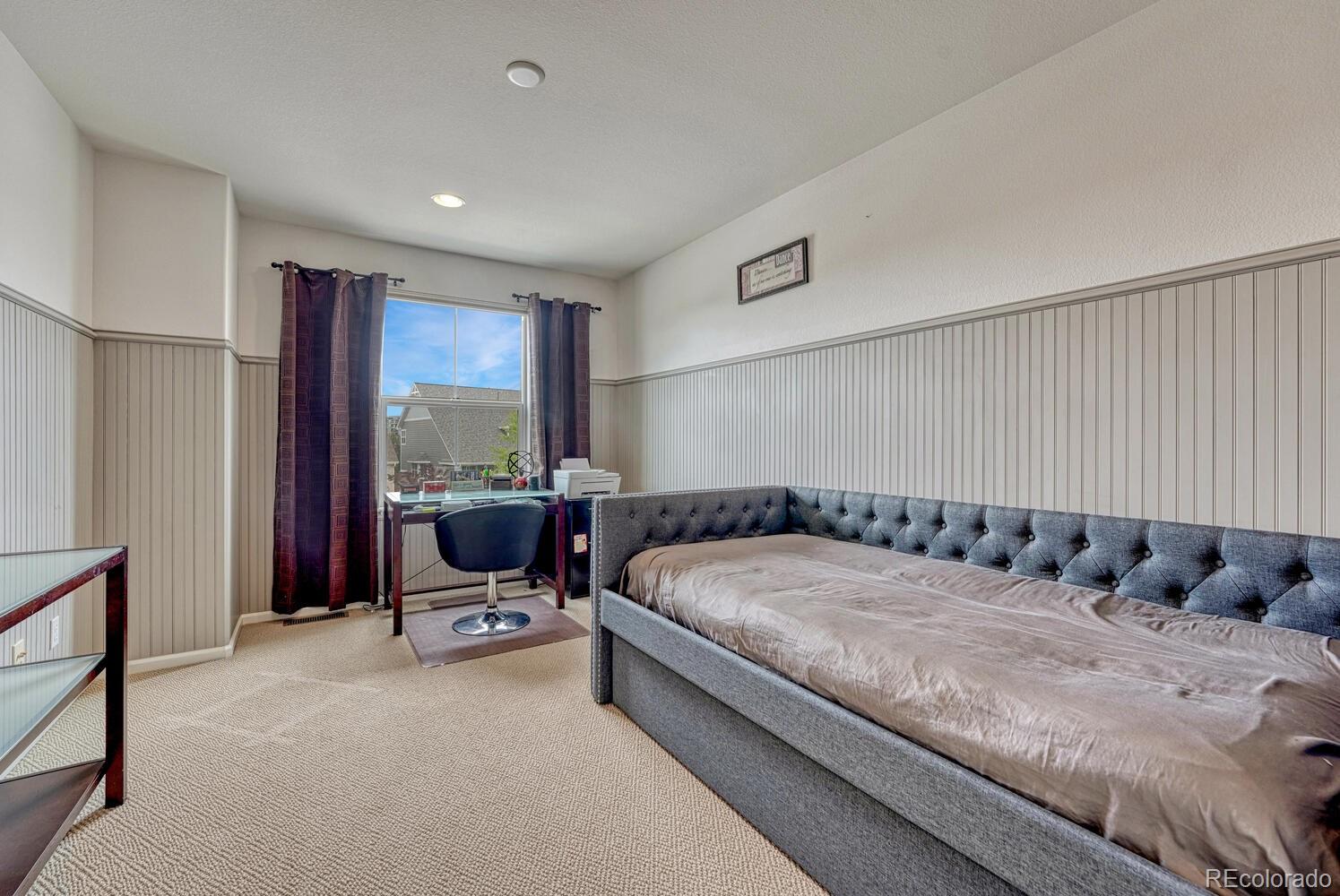 MLS Image #18 for 5625 s buchanan street,aurora, Colorado