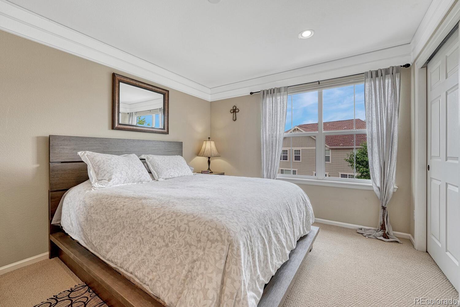 MLS Image #20 for 5625 s buchanan street,aurora, Colorado