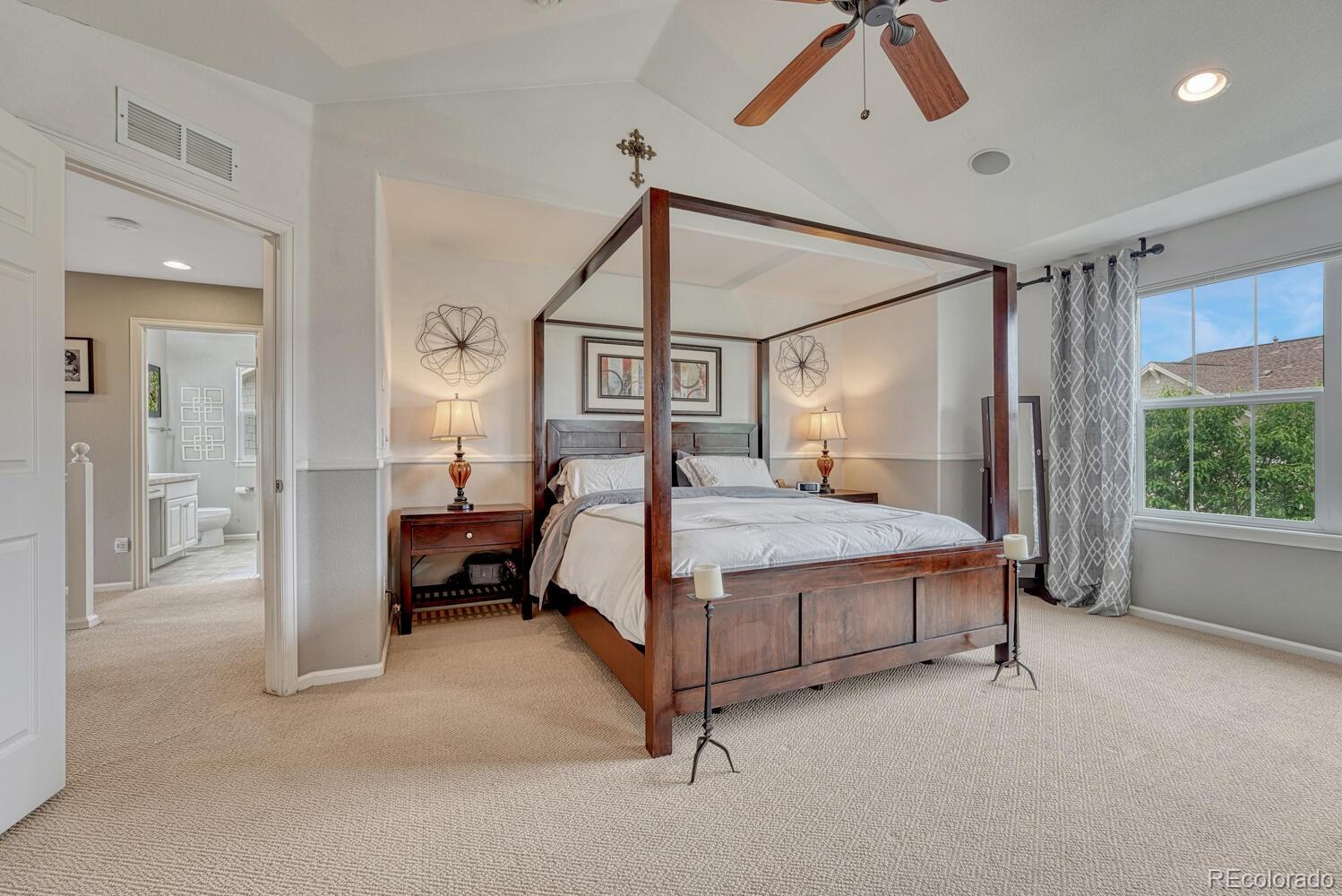 MLS Image #22 for 5625 s buchanan street,aurora, Colorado