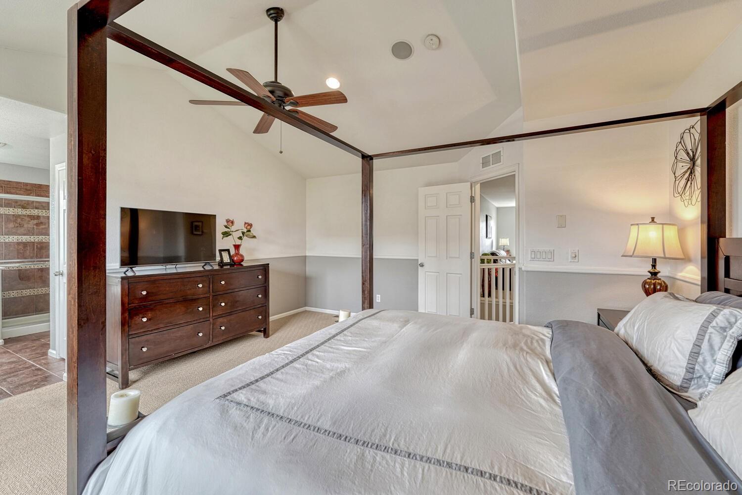 MLS Image #24 for 5625 s buchanan street,aurora, Colorado