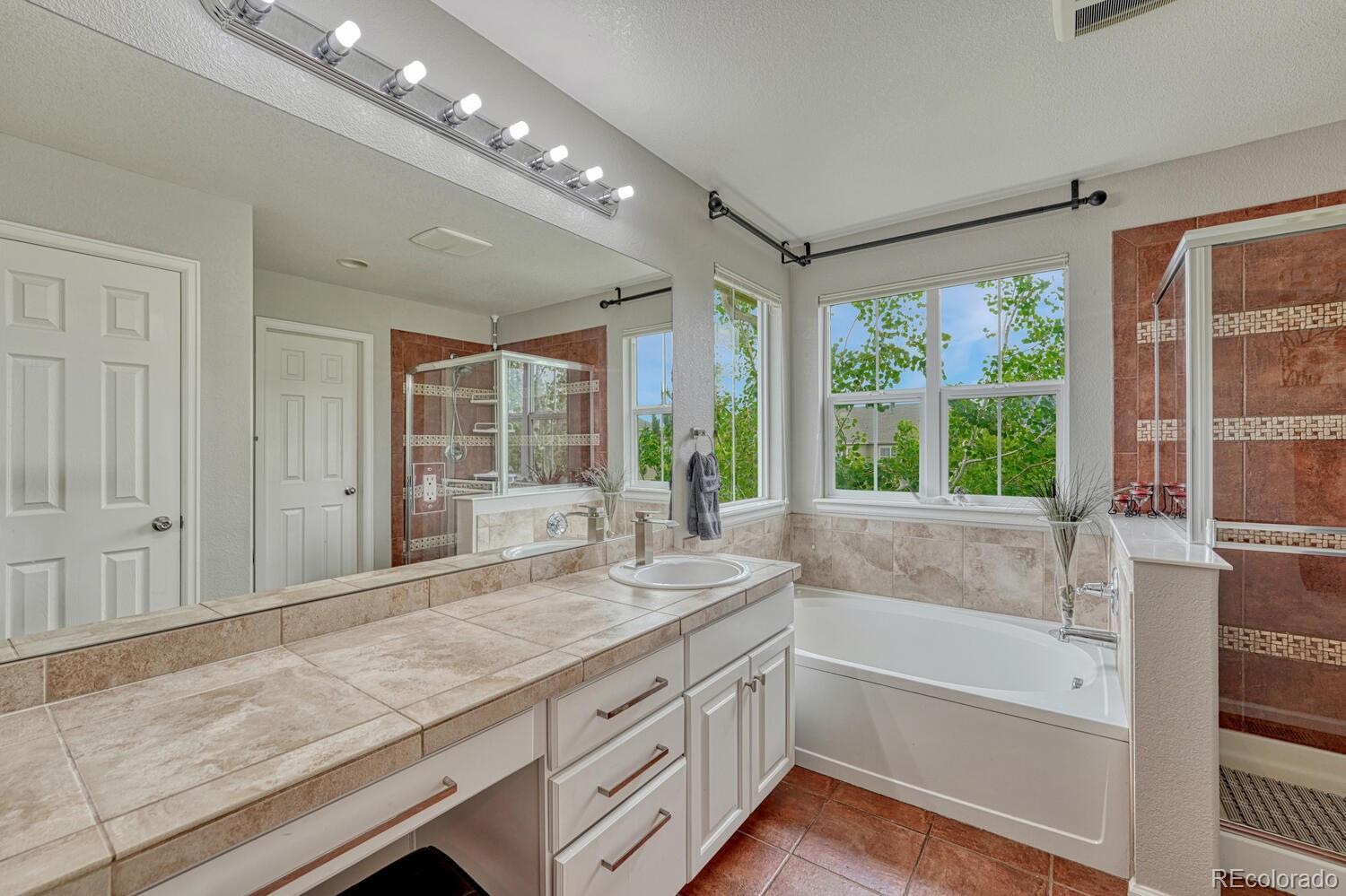 MLS Image #25 for 5625 s buchanan street,aurora, Colorado