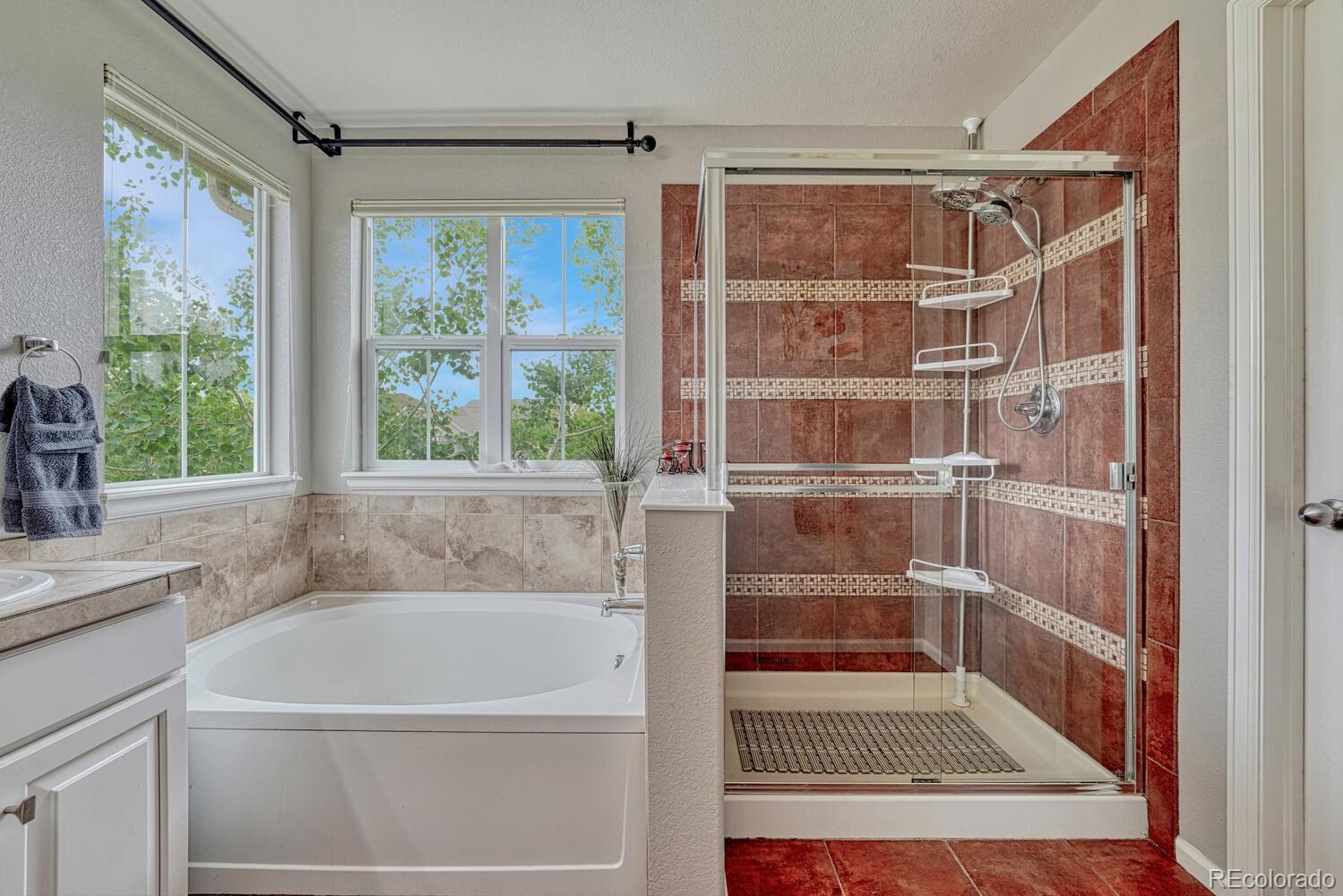 MLS Image #26 for 5625 s buchanan street,aurora, Colorado