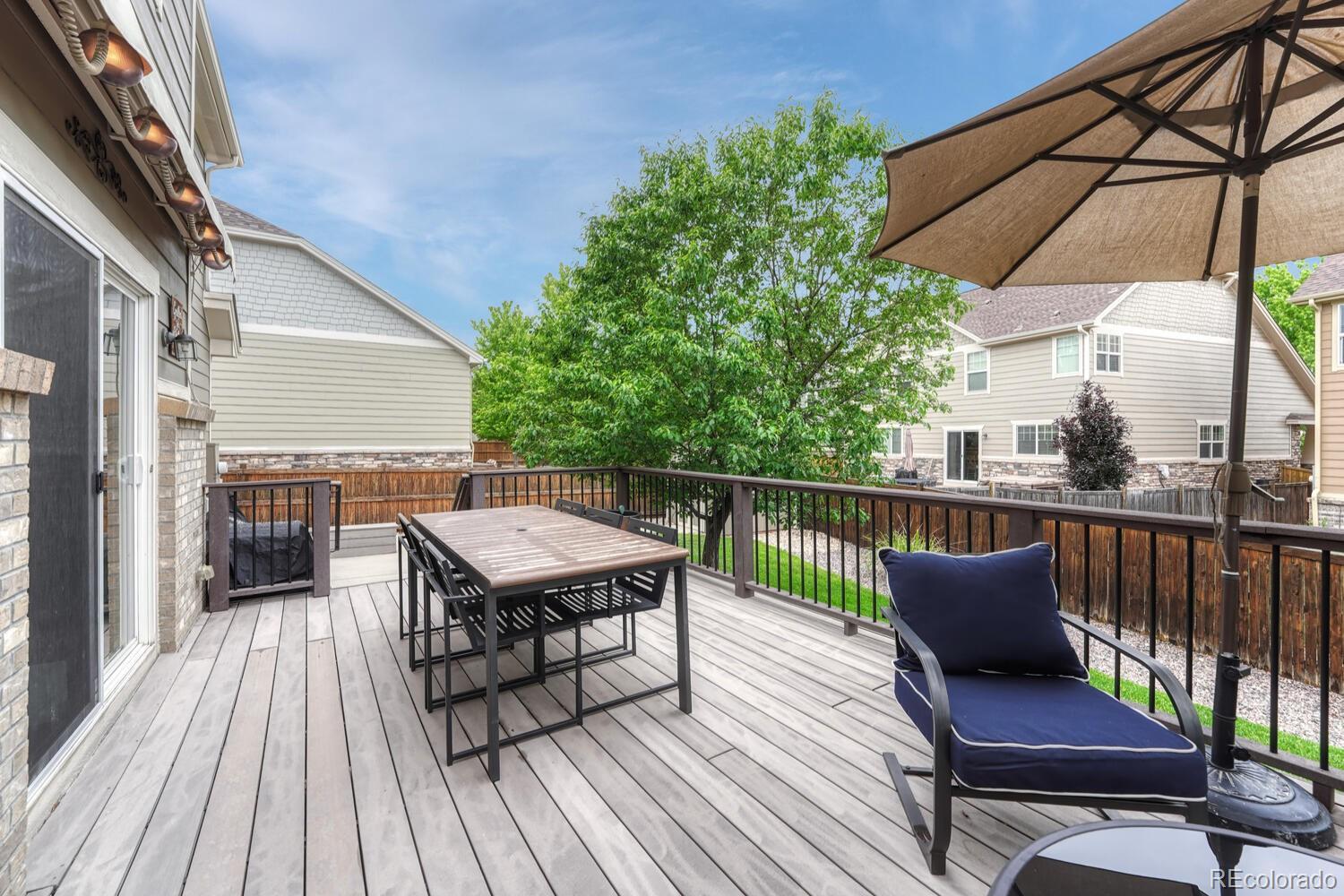MLS Image #28 for 5625 s buchanan street,aurora, Colorado