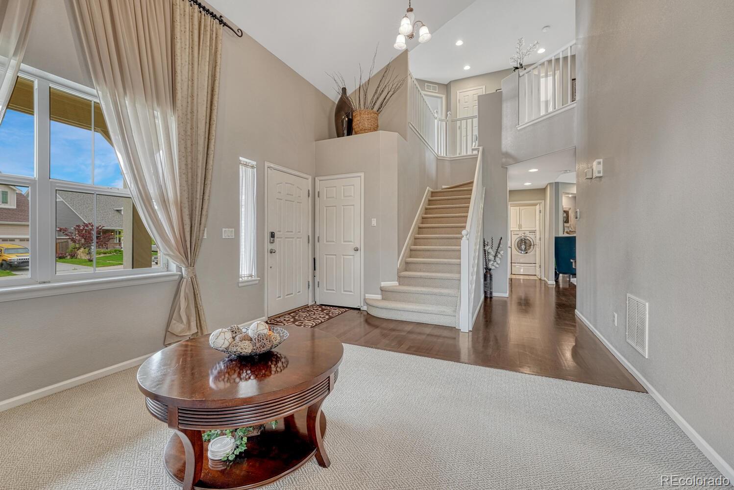 MLS Image #3 for 5625 s buchanan street,aurora, Colorado
