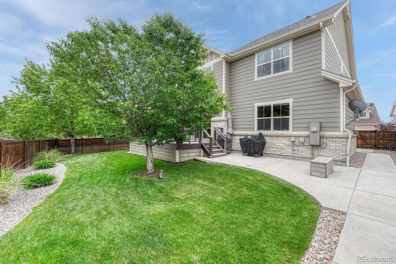 MLS Image #30 for 5625 s buchanan street,aurora, Colorado