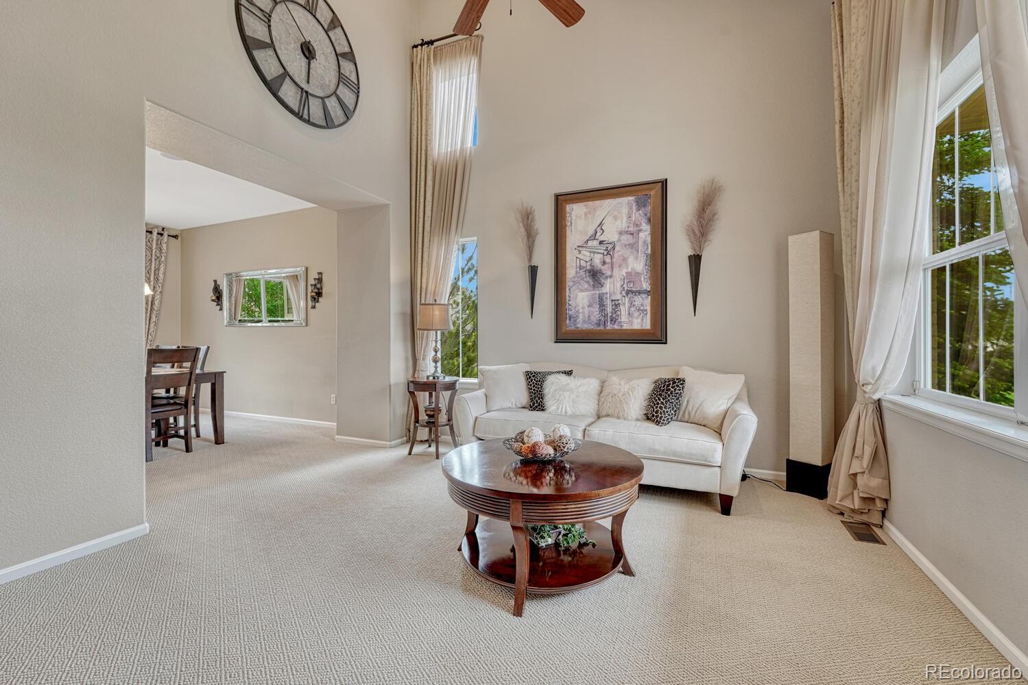 MLS Image #4 for 5625 s buchanan street,aurora, Colorado