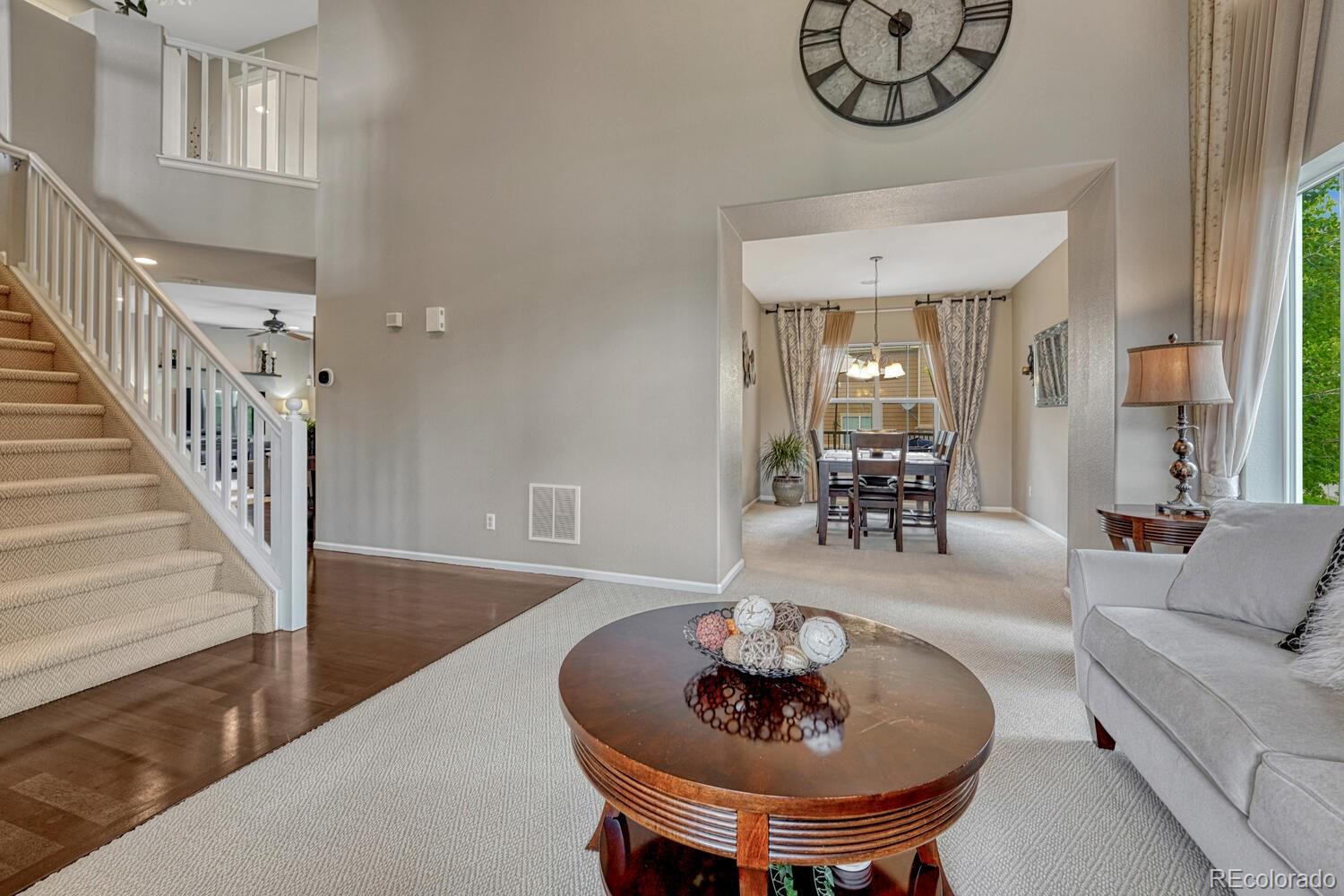 MLS Image #5 for 5625 s buchanan street,aurora, Colorado