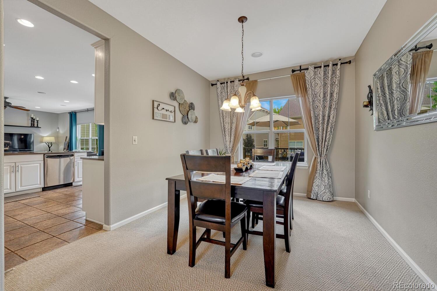 MLS Image #6 for 5625 s buchanan street,aurora, Colorado