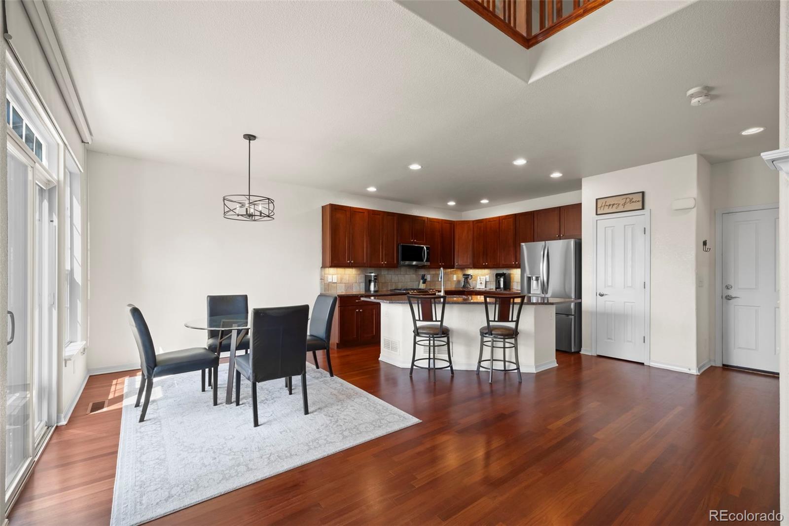 MLS Image #10 for 4887  raven run,broomfield, Colorado