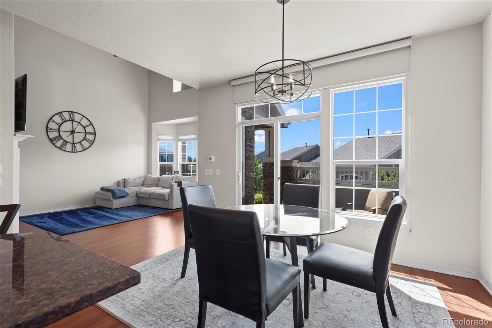 MLS Image #12 for 4887  raven run,broomfield, Colorado