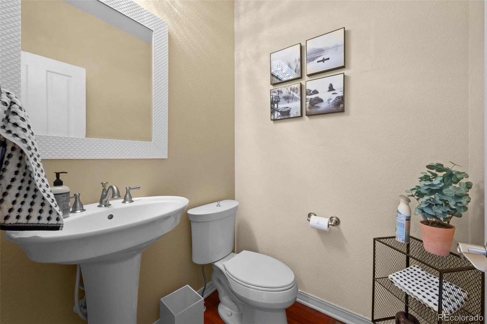 MLS Image #14 for 4887  raven run,broomfield, Colorado