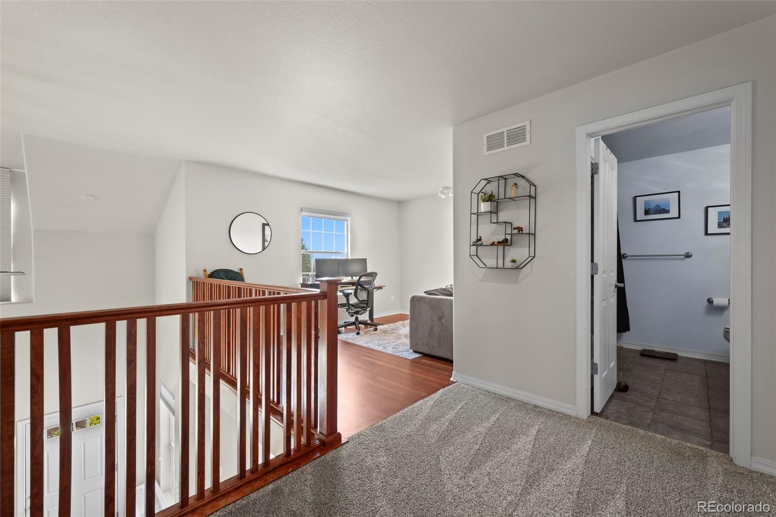 MLS Image #15 for 4887  raven run,broomfield, Colorado