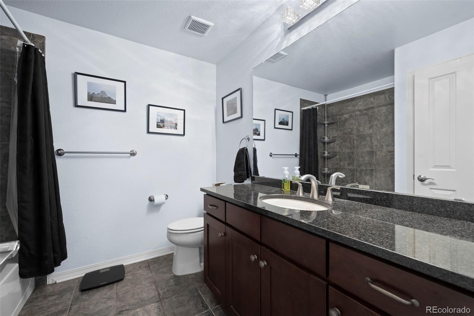 MLS Image #17 for 4887  raven run,broomfield, Colorado