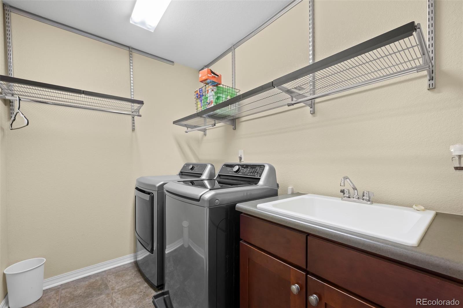 MLS Image #19 for 4887  raven run,broomfield, Colorado