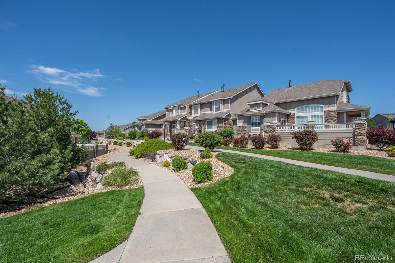 MLS Image #2 for 4887  raven run,broomfield, Colorado