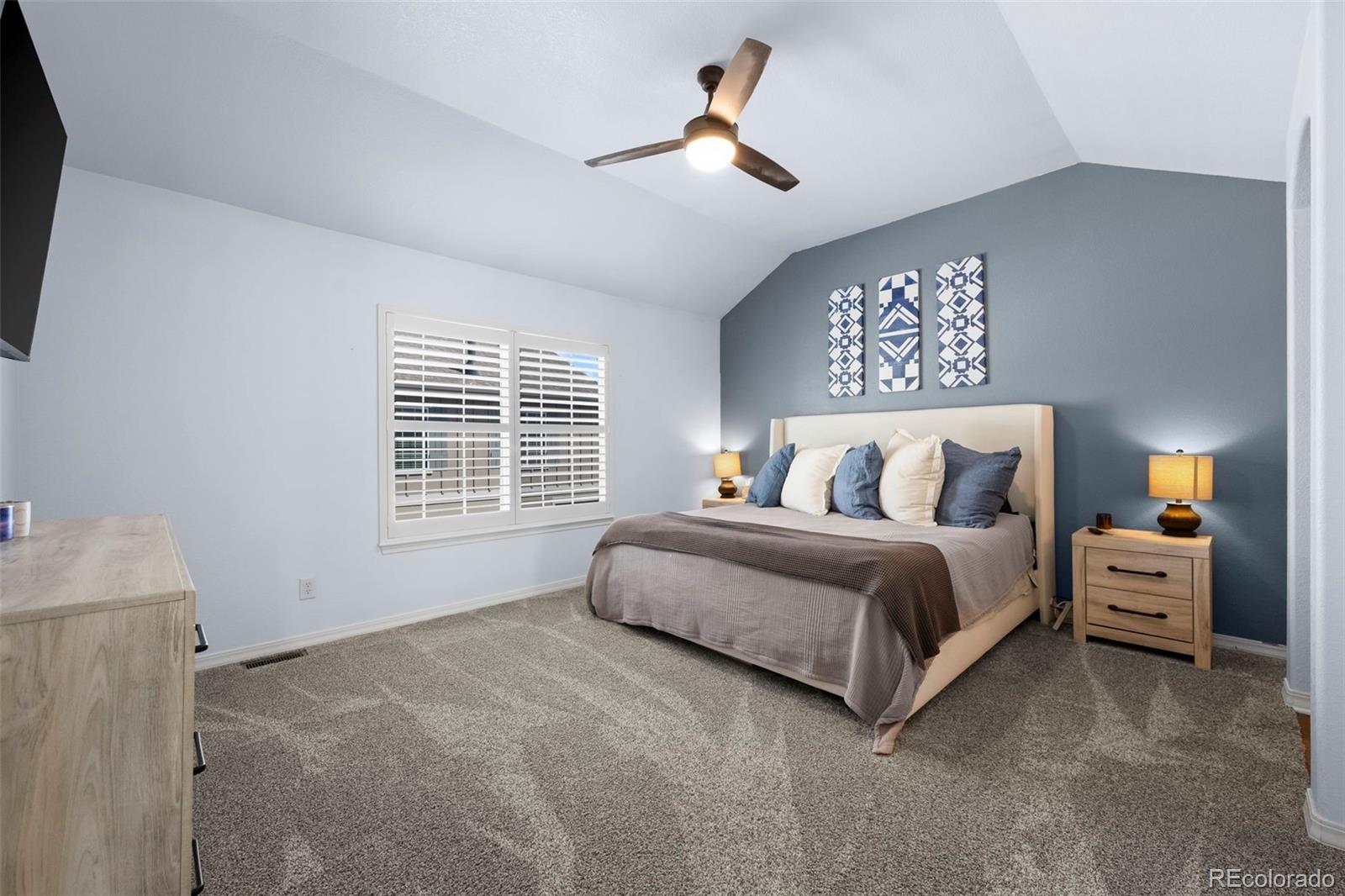 MLS Image #20 for 4887  raven run,broomfield, Colorado