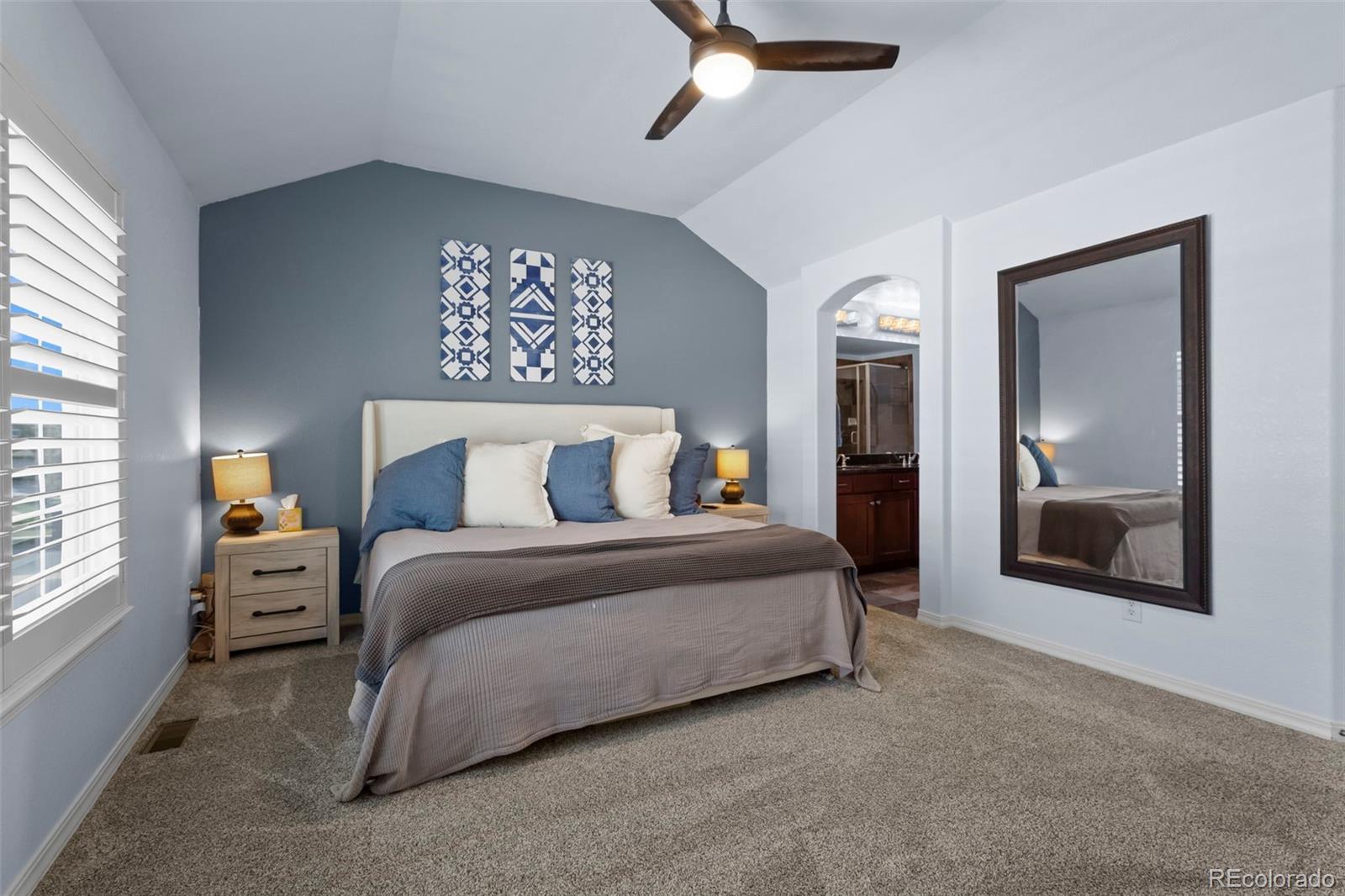 MLS Image #21 for 4887  raven run,broomfield, Colorado