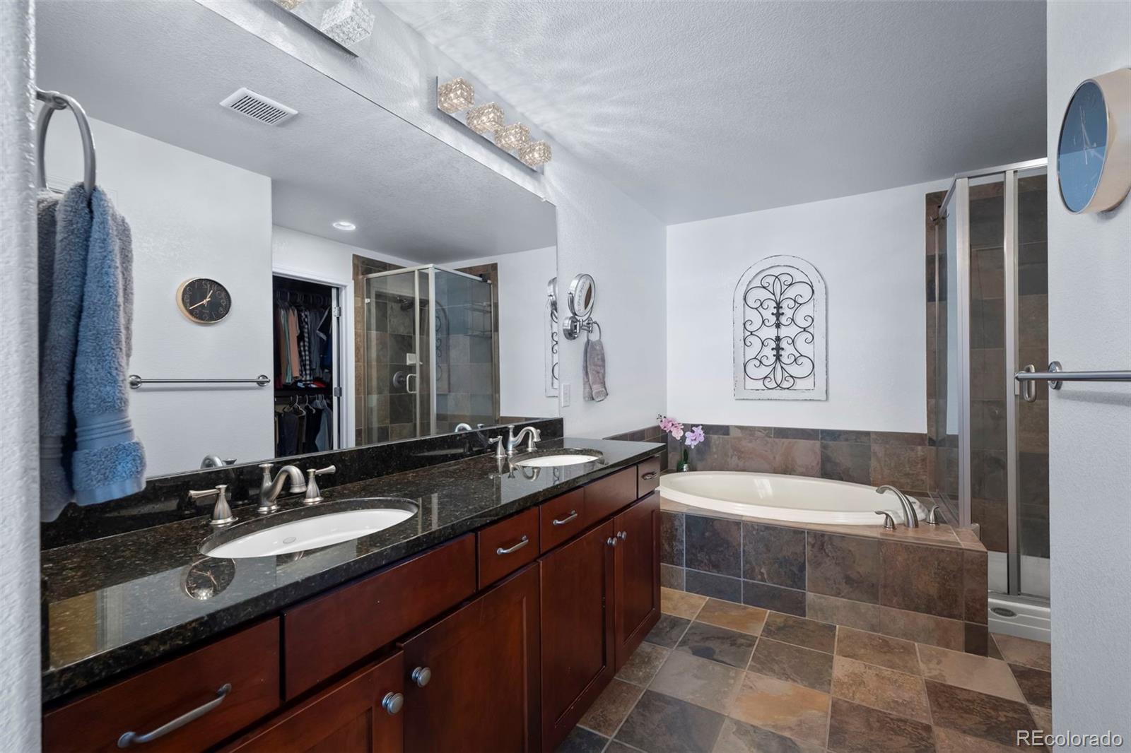 MLS Image #22 for 4887  raven run,broomfield, Colorado