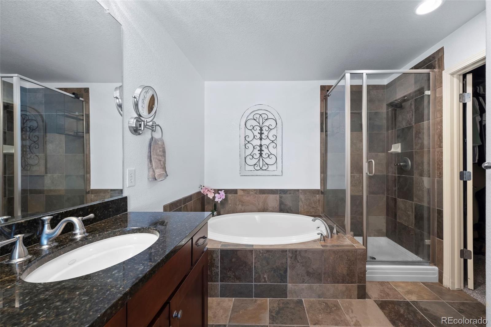 MLS Image #23 for 4887  raven run,broomfield, Colorado