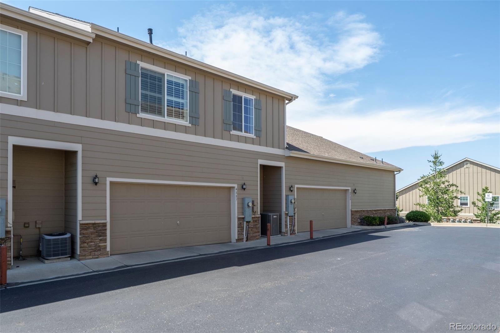 MLS Image #25 for 4887  raven run,broomfield, Colorado