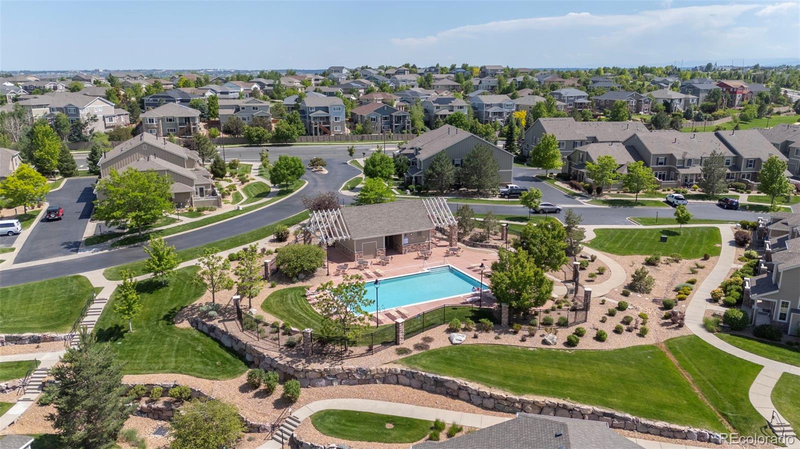 MLS Image #26 for 4887  raven run,broomfield, Colorado