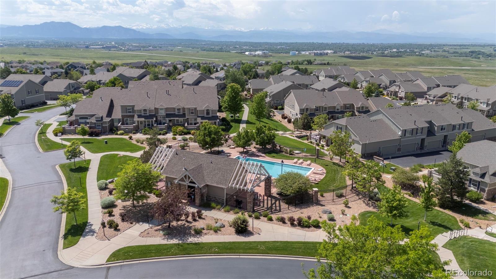 MLS Image #27 for 4887  raven run,broomfield, Colorado