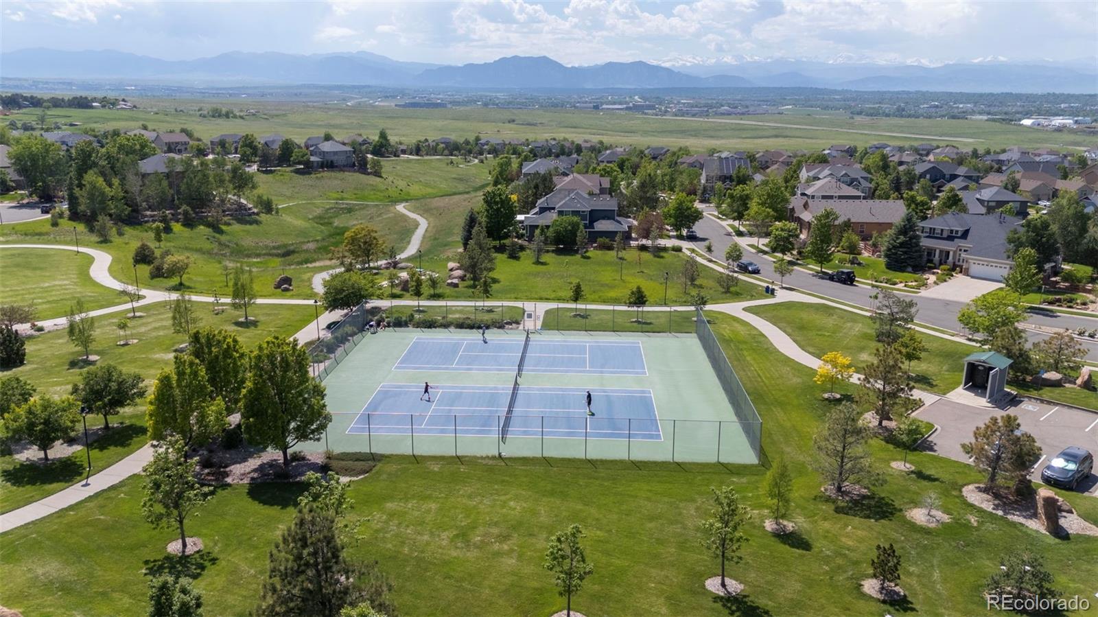 MLS Image #28 for 4887  raven run,broomfield, Colorado